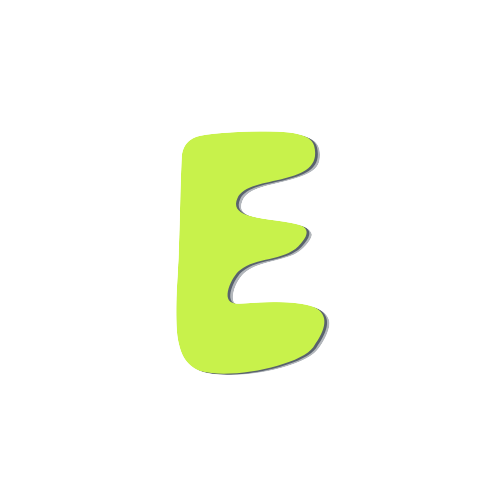 Eloan DSG
